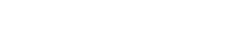 Service Lavarropas General Electric